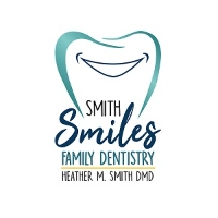 Local Business Smith Smiles Family Dentistry in Indianapolis IN
