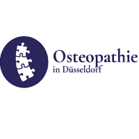 Local Business Osteopathie in Düsseldorf in Düsseldorf NRW