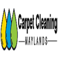 Local Business Carpet Cleaning Maylands in Maylands WA