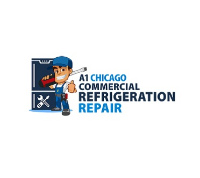 Local Business A1 Chicago Commercial Refrigeration Repair in Chicago IL