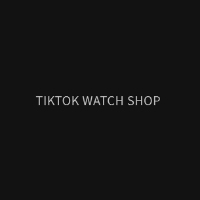 Local Business Tiktok Watch Shop in Yarm England
