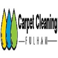 Local Business Carpet Cleaning Fulham in Fulham SA