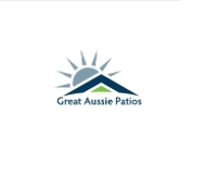 Local Business Great Aussie Patios in Maddington WA