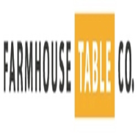 Local Business Farmhouse Table Company Ltd in Plymouth England