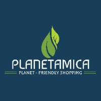 Local Business Planetamica in Narberth Wales