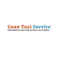 Local Business Goan Taxi Service in Mandrem GA