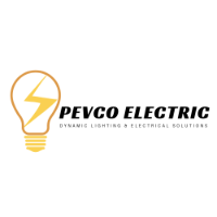 Local Business Pevco Electric Inc in Dartmouth NS