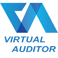 Local Business Company Registration in Mumbai - Virtual Auditor in Mumbai MH
