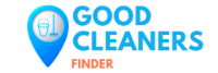 Local Business Good Cleaners Finder in Baar ZG