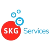 Local Business SKG Services in Barangaroo NSW
