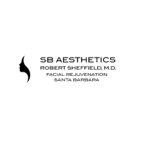 Local Business SB Aesthetics Medical Spa in Santa Barbara CA