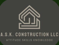 Local Business A.S.K. Construction LLC in Cedar Rapids IA