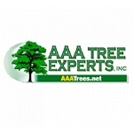 AAA Tree Experts
