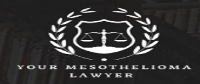Bluegrass Mesothelioma Lawyer