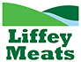 Frank Mallon Liffey Meats