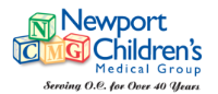 Local Business Newport Children's Medical Group in Laguna Beach CA
