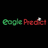 Eagle Predict |The Best Soccer Prediction Site in the World | football prediction site