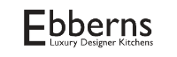 Local Business Ebberns Kitchens in Berkhamsted England