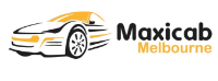 Maxi cab service