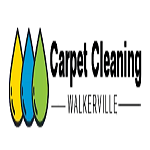 Local Business Carpet Cleaning Walkerville in Walkerville SA