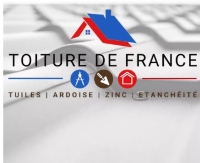 Toiture de France | Couvreur 77