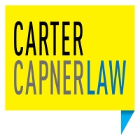 Local Business Carter Capner Law in Toowoomba QLD