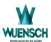 Clínica Odontológica Wuensch