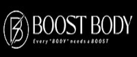 Boost Body