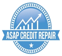 ASAP Credit Repair!