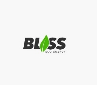 Local Business Bliss Eco Energy in Rayleigh England
