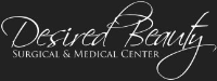 Local Business Desired Beauty Surgical & Medical Center in Los Angeles CA