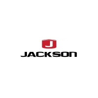 Jackson Contracting Inc.