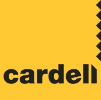 Cardell - Curtains, Blinds and Soft Furnishings