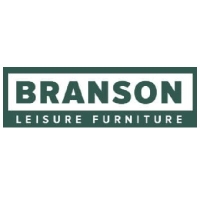 Local Business Branson Leisure Ltd in Harlow England