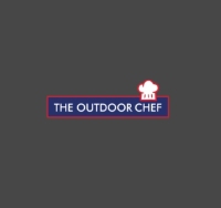Local Business The Outdoor Chef Weber Store in Osborne Park WA