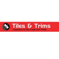 Local Business Tiles and Trims in Buckley Wales