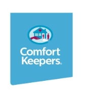 Comfort Keepers of Council Bluffs, IA