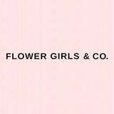 Flower Girls & Co