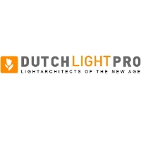 Local Business Dutch Light Pro B.V. in Ridderkerk ZH