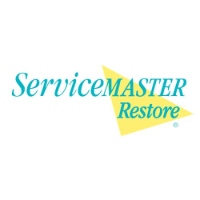 Local Business ServiceMaster Fire & Water Restoration in Lexington SC