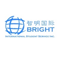 Bright International Student Service Inc. (BISSI)