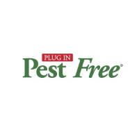 Local Business Pest Free USA in Englewood, CO 80112 CO