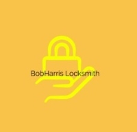 Local Business BobHarris Locksmith Chessington in Chessington England