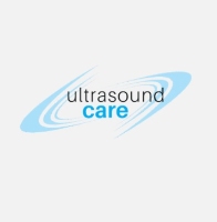 Local Business Ultrasound-Care in Quinton England