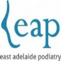 Local Business East Adelaide Podiatry in Adelaide SA