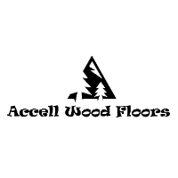 Accell Wood Floors Hardwood Flooring Installers and