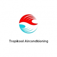 Tropikool Air Conditioning Refrigeration and Electrical Service