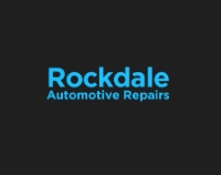 Rockdale Automotive Repairs
