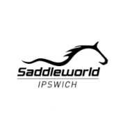 Local Business Saddleworld Ipswich in Ipswich QLD