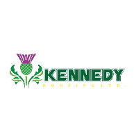 Local Business Kennedy Roofing Inverness in Inverness Scotland
